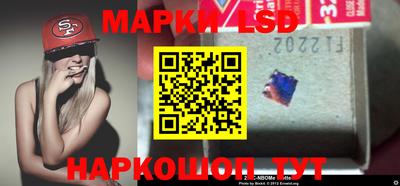 mdpv Усть-Илимск